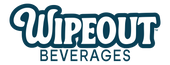Wipeout Beverages