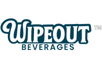 Wipeout Beverages