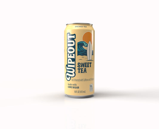 Sweet Tea