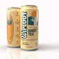 Sweet Tea
