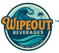 Wipeout Beverages