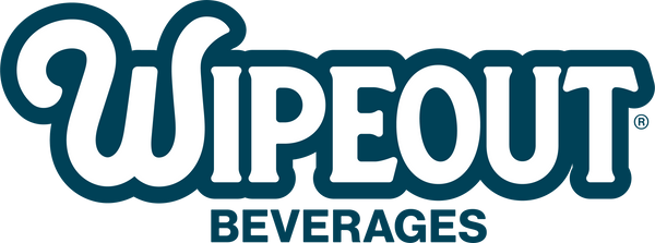 Wipeout Beverages