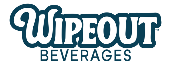 Wipeout Beverages