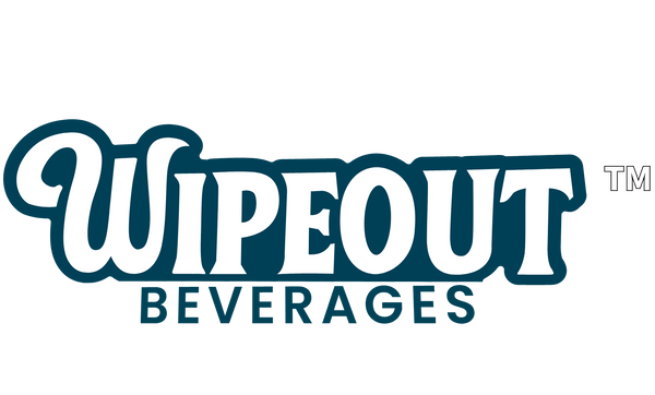 Wipeout Beverages